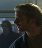 Filename=S1ep6TCallscaps-00196.jpg
Filesize=187KiB
Dimensions=1550x1000
Date added=May 12, 2025 S1ep6TCallscaps-00196.jpg