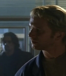 Filename=S1ep6TCallscaps-00197.jpg
Filesize=184KiB
Dimensions=1550x1000
Date added=May 12, 2025 S1ep6TCallscaps-00197.jpg