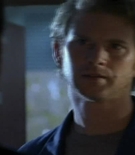 Filename=S1ep6TCallscaps-00198.jpg
Filesize=188KiB
Dimensions=1550x1000
Date added=May 12, 2025 S1ep6TCallscaps-00198.jpg