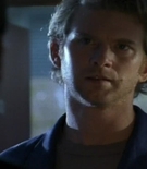 Filename=S1ep6TCallscaps-00199.jpg
Filesize=184KiB
Dimensions=1550x1000
Date added=May 12, 2025 S1ep6TCallscaps-00199.jpg
