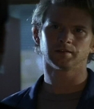 Filename=S1ep6TCallscaps-00201.jpg
Filesize=173KiB
Dimensions=1550x1000
Date added=May 12, 2025 S1ep6TCallscaps-00201.jpg