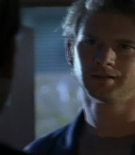 Filename=S1ep6TCallscaps-00202.jpg
Filesize=193KiB
Dimensions=1550x1000
Date added=May 12, 2025 S1ep6TCallscaps-00202.jpg