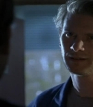 Filename=S1ep6TCallscaps-00203.jpg
Filesize=163KiB
Dimensions=1550x1000
Date added=May 12, 2025 S1ep6TCallscaps-00203.jpg
