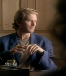 Filename=S1ep6TCallscaps-00223.jpg
Filesize=166KiB
Dimensions=1550x1000
Date added=May 12, 2025 S1ep6TCallscaps-00223.jpg
