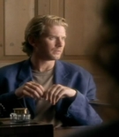 S1ep6TCallscaps-00224.jpg
