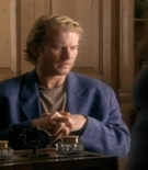 Filename=S1ep6TCallscaps-00230.jpg
Filesize=197KiB
Dimensions=1550x1000
Date added=May 12, 2025 S1ep6TCallscaps-00230.jpg