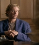 Filename=S1ep6TCallscaps-00233.jpg
Filesize=176KiB
Dimensions=1550x1000
Date added=May 12, 2025 S1ep6TCallscaps-00233.jpg