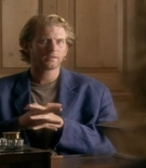 S1ep6TCallscaps-00234.jpg