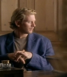 Filename=S1ep6TCallscaps-00236.jpg
Filesize=200KiB
Dimensions=1550x1000
Date added=May 12, 2025 S1ep6TCallscaps-00236.jpg