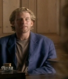 Filename=S1ep6TCallscaps-00238.jpg
Filesize=193KiB
Dimensions=1550x1000
Date added=May 12, 2025 S1ep6TCallscaps-00238.jpg