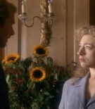 Filename=S1ep6TCallscaps-00240.jpg
Filesize=216KiB
Dimensions=1550x1000
Date added=May 12, 2025 S1ep6TCallscaps-00240.jpg