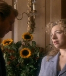 Filename=S1ep6TCallscaps-00243.jpg
Filesize=222KiB
Dimensions=1550x1000
Date added=May 12, 2025 S1ep6TCallscaps-00243.jpg