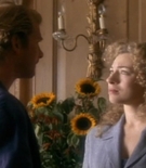 Filename=S1ep6TCallscaps-00245.jpg
Filesize=225KiB
Dimensions=1550x1000
Date added=May 12, 2025 S1ep6TCallscaps-00245.jpg