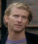 Filename=S1ep6TCallscaps-00253.jpg
Filesize=193KiB
Dimensions=1550x1000
Date added=May 12, 2025 S1ep6TCallscaps-00253.jpg