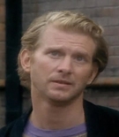 Filename=S1ep6TCallscaps-00254.jpg
Filesize=212KiB
Dimensions=1550x1000
Date added=May 12, 2025 S1ep6TCallscaps-00254.jpg