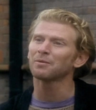 Filename=S1ep6TCallscaps-00256.jpg
Filesize=186KiB
Dimensions=1550x1000
Date added=May 12, 2025 S1ep6TCallscaps-00256.jpg