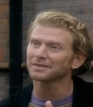 Filename=S1ep6TCallscaps-00257.jpg
Filesize=183KiB
Dimensions=1550x1000
Date added=May 12, 2025 S1ep6TCallscaps-00257.jpg