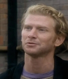 S1ep6TCallscaps-00259.jpg