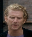 S1ep6TCallscaps-00269.jpg