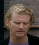 Filename=S1ep6TCallscaps-00270.jpg
Filesize=199KiB
Dimensions=1550x1000
Date added=May 12, 2025 S1ep6TCallscaps-00270.jpg