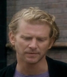 Filename=S1ep6TCallscaps-00271.jpg
Filesize=197KiB
Dimensions=1550x1000
Date added=May 12, 2025 S1ep6TCallscaps-00271.jpg