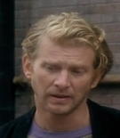 Filename=S1ep6TCallscaps-00274.jpg
Filesize=198KiB
Dimensions=1550x1000
Date added=May 12, 2025 S1ep6TCallscaps-00274.jpg