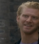 Filename=S1ep6TCallscaps-00280.jpg
Filesize=149KiB
Dimensions=1550x1000
Date added=May 12, 2025 S1ep6TCallscaps-00280.jpg
