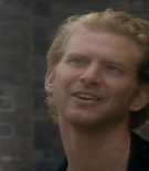 Filename=S1ep6TCallscaps-00282.jpg
Filesize=154KiB
Dimensions=1550x1000
Date added=May 12, 2025 S1ep6TCallscaps-00282.jpg