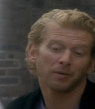 Filename=S1ep6TCallscaps-00286.jpg
Filesize=180KiB
Dimensions=1550x1000
Date added=May 12, 2025 S1ep6TCallscaps-00286.jpg
