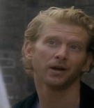 Filename=S1ep6TCallscaps-00287.jpg
Filesize=168KiB
Dimensions=1550x1000
Date added=May 12, 2025 S1ep6TCallscaps-00287.jpg