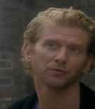 Filename=S1ep6TCallscaps-00289.jpg
Filesize=173KiB
Dimensions=1550x1000
Date added=May 12, 2025 S1ep6TCallscaps-00289.jpg