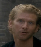 Filename=S1ep6TCallscaps-00290.jpg
Filesize=179KiB
Dimensions=1550x1000
Date added=May 12, 2025 S1ep6TCallscaps-00290.jpg