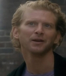 Filename=S1ep6TCallscaps-00292.jpg
Filesize=171KiB
Dimensions=1550x1000
Date added=May 12, 2025 S1ep6TCallscaps-00292.jpg