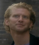 Filename=S1ep6TCallscaps-00293.jpg
Filesize=158KiB
Dimensions=1550x1000
Date added=May 12, 2025 S1ep6TCallscaps-00293.jpg