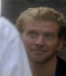 Filename=S1ep6TCallscaps-00295.jpg
Filesize=186KiB
Dimensions=1550x1000
Date added=May 12, 2025 S1ep6TCallscaps-00295.jpg