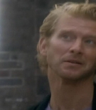 Filename=S1ep6TCallscaps-00296.jpg
Filesize=217KiB
Dimensions=1550x1000
Date added=May 12, 2025 S1ep6TCallscaps-00296.jpg