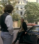 Filename=S1ep6TCallscaps-00304.jpg
Filesize=270KiB
Dimensions=1550x1000
Date added=May 12, 2025 S1ep6TCallscaps-00304.jpg