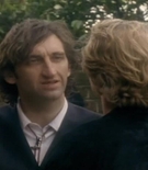 Filename=S1ep6TCallscaps-00311.jpg
Filesize=217KiB
Dimensions=1550x1000
Date added=May 12, 2025 S1ep6TCallscaps-00311.jpg