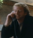 Filename=S1ep6TCallscaps-00321.jpg
Filesize=192KiB
Dimensions=1550x1000
Date added=May 12, 2025 S1ep6TCallscaps-00321.jpg