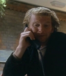 Filename=S1ep6TCallscaps-00325.jpg
Filesize=183KiB
Dimensions=1550x1000
Date added=May 12, 2025 S1ep6TCallscaps-00325.jpg