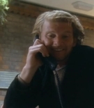 Filename=S1ep6TCallscaps-00326.jpg
Filesize=185KiB
Dimensions=1550x1000
Date added=May 12, 2025 S1ep6TCallscaps-00326.jpg