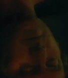 Filename=S1ep6TCallscaps-00327.jpg
Filesize=109KiB
Dimensions=1550x1000
Date added=May 12, 2025 S1ep6TCallscaps-00327.jpg