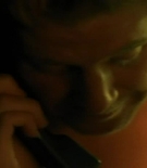 Filename=S1ep6TCallscaps-00336.jpg
Filesize=154KiB
Dimensions=1550x1000
Date added=May 12, 2025 S1ep6TCallscaps-00336.jpg