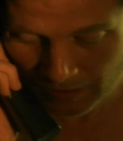 Filename=S1ep6TCallscaps-00337.jpg
Filesize=149KiB
Dimensions=1550x1000
Date added=May 12, 2025 S1ep6TCallscaps-00337.jpg