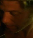 Filename=S1ep6TCallscaps-00338.jpg
Filesize=165KiB
Dimensions=1550x1000
Date added=May 12, 2025 S1ep6TCallscaps-00338.jpg