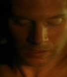 Filename=S1ep6TCallscaps-00341.jpg
Filesize=134KiB
Dimensions=1550x1000
Date added=May 12, 2025 S1ep6TCallscaps-00341.jpg