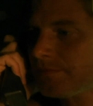 Filename=S1ep6TCallscaps-00344.jpg
Filesize=140KiB
Dimensions=1550x1000
Date added=May 12, 2025 S1ep6TCallscaps-00344.jpg