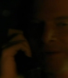 Filename=S1ep6TCallscaps-00345.jpg
Filesize=124KiB
Dimensions=1550x1000
Date added=May 12, 2025 S1ep6TCallscaps-00345.jpg