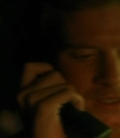 Filename=S1ep6TCallscaps-00346.jpg
Filesize=176KiB
Dimensions=1550x1000
Date added=May 12, 2025 S1ep6TCallscaps-00346.jpg