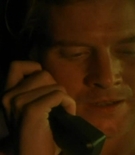 Filename=S1ep6TCallscaps-00348.jpg
Filesize=143KiB
Dimensions=1550x1000
Date added=May 12, 2025 S1ep6TCallscaps-00348.jpg